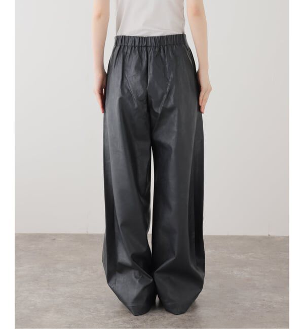 IENA LA BOUCLE「BAUM UND PFERDGARTEN バウム ウンド ヘルガーデン NAOMIE 24754」|その他|