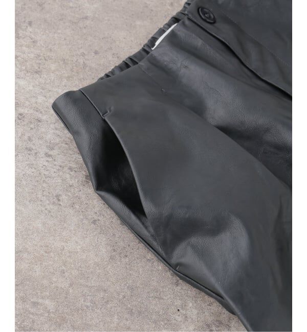 IENA LA BOUCLE「BAUM UND PFERDGARTEN バウム ウンド ヘルガーデン NAOMIE 24754」|その他|