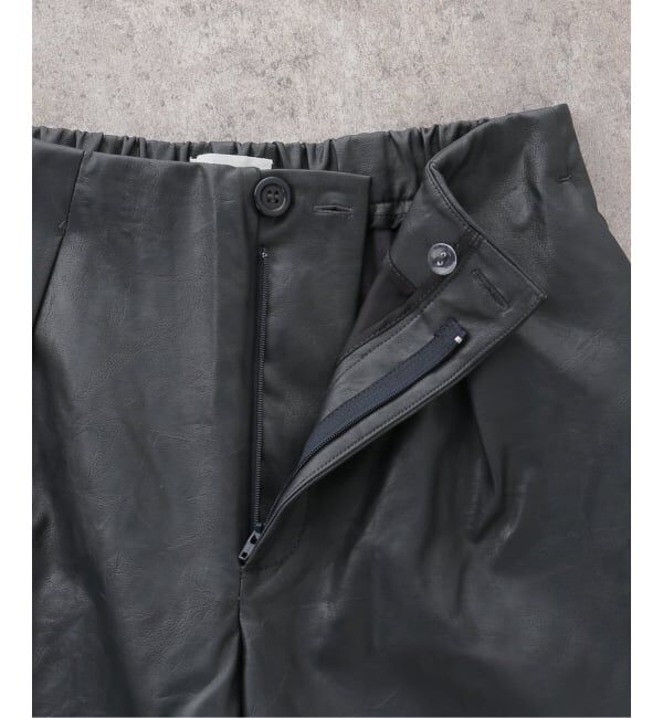 IENA LA BOUCLE「BAUM UND PFERDGARTEN バウム ウンド ヘルガーデン NAOMIE 24754」|その他|