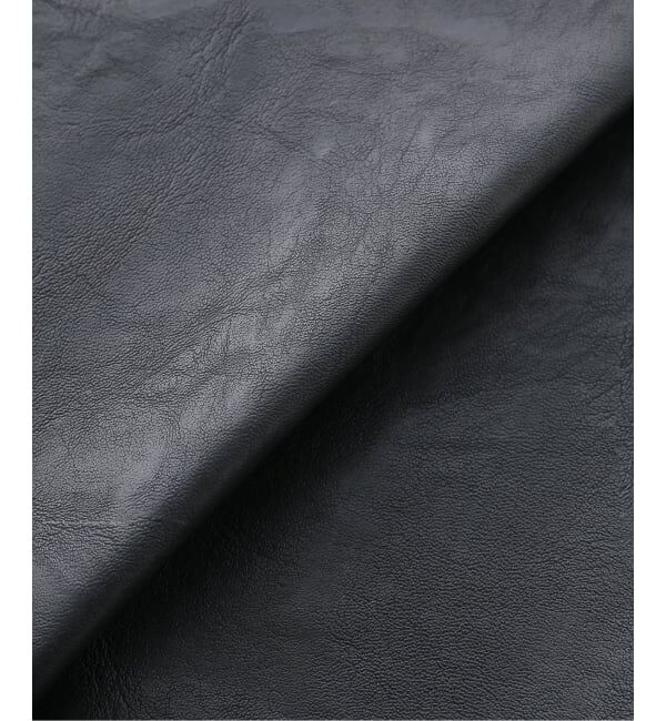 IENA LA BOUCLE「BAUM UND PFERDGARTEN バウム ウンド ヘルガーデン NAOMIE 24754」|その他|