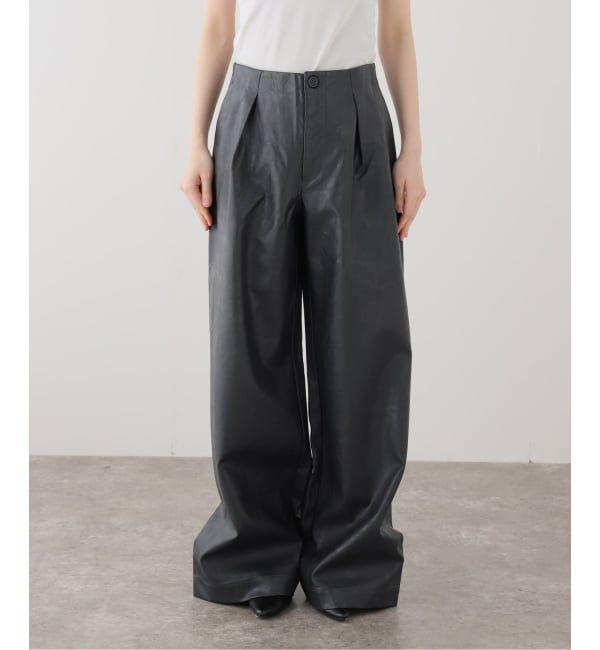 IENA LA BOUCLE「BAUM UND PFERDGARTEN バウム ウンド ヘルガーデン NAOMIE 24754」|その他|