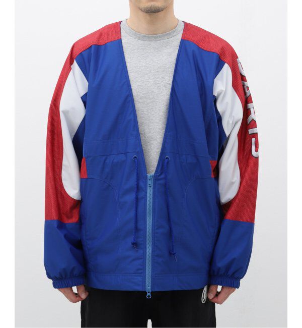 Paris Saint-Germain「【Poggy &times; Paris Saint-Germain】TAISHO JACKET」|その他|