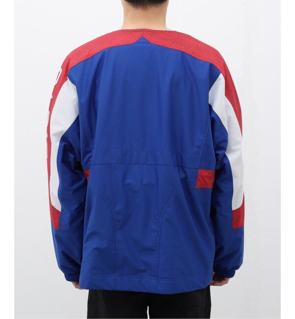 Paris Saint-Germain「【Poggy &times; Paris Saint-Germain】TAISHO JACKET」|その他|