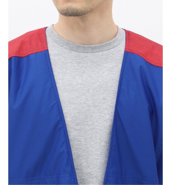 Paris Saint-Germain「【Poggy &times; Paris Saint-Germain】TAISHO JACKET」|その他|