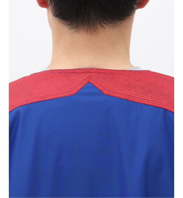 Paris Saint-Germain「【Poggy &times; Paris Saint-Germain】TAISHO JACKET」|その他|