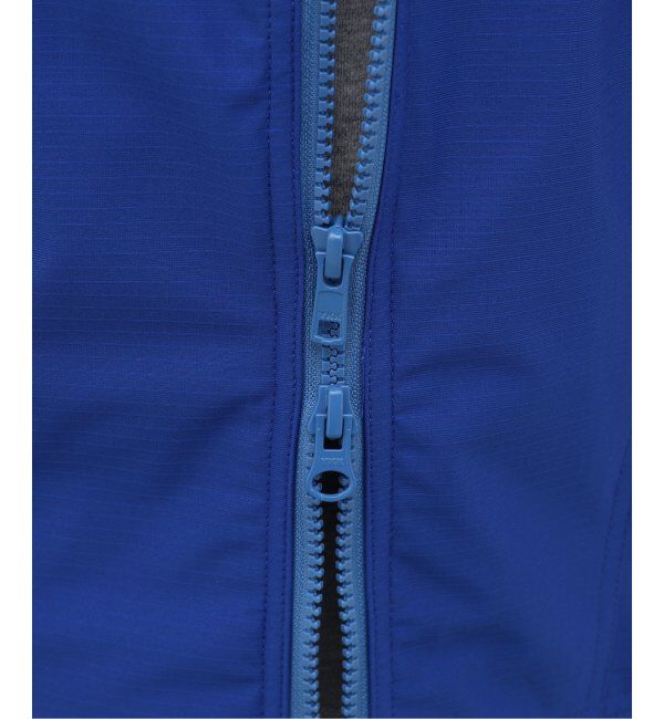 Paris Saint-Germain「【Poggy &times; Paris Saint-Germain】TAISHO JACKET」|その他|