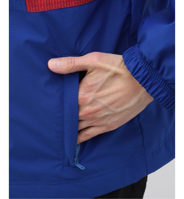 Paris Saint-Germain「【Poggy &times; Paris Saint-Germain】TAISHO JACKET」|その他|