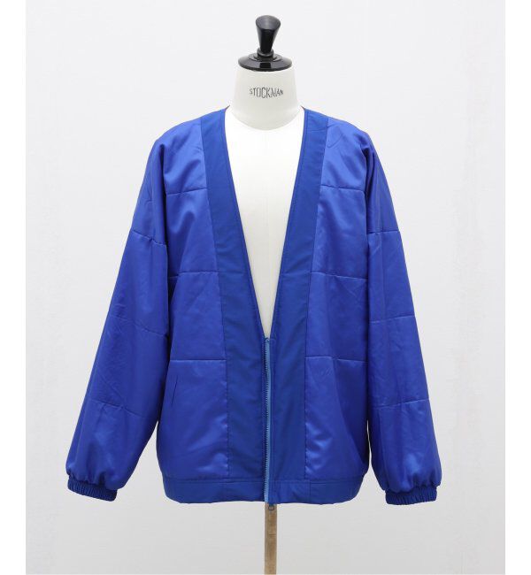 Paris Saint-Germain「【Poggy &times; Paris Saint-Germain】TAISHO JACKET」|その他|