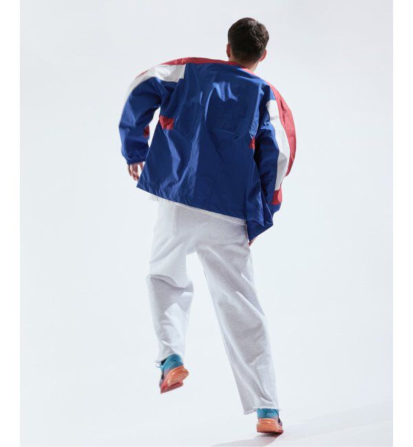 Paris Saint-Germain「【Poggy &times; Paris Saint-Germain】TAISHO JACKET」|その他|