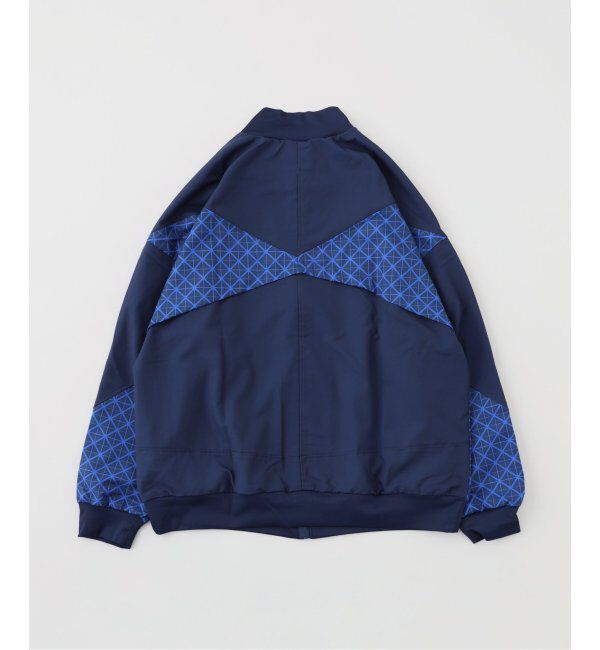 Paris Saint-Germain「【NIKE / ナイキ】 PSG MNK DF STRK ANTHM JKT HJ6399」|その他|