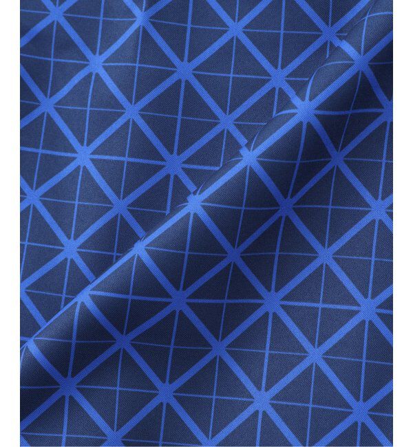 Paris Saint-Germain「【NIKE / ナイキ】 PSG MNK DF STRK ANTHM JKT HJ6399」|その他|