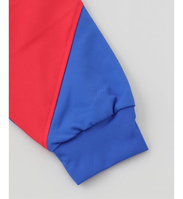 Paris Saint-Germain「【NIKE / ナイキ】PSG MNK DF STRK ANTHM JKT 3R HQ3876- 405」|その他|