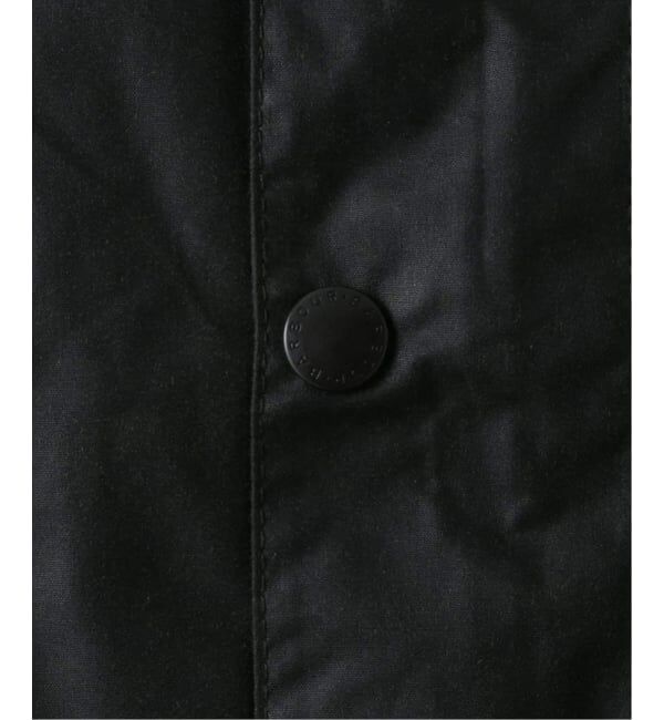 EDIFICE「《再入荷》Barbour(バブアー) OS WAX BEDALE/ビデイル MWX1679」|その他|