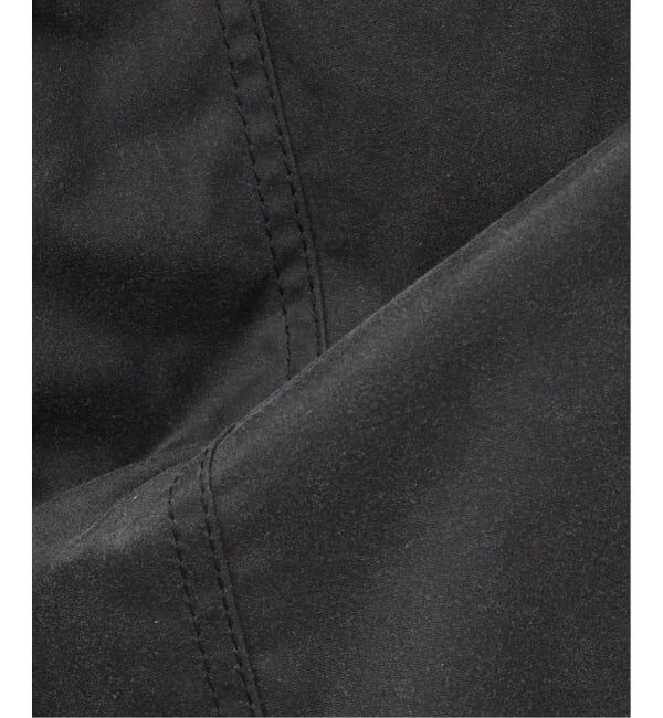 EDIFICE「《再入荷》Barbour(バブアー) OS WAX BEDALE/ビデイル MWX1679」|その他|