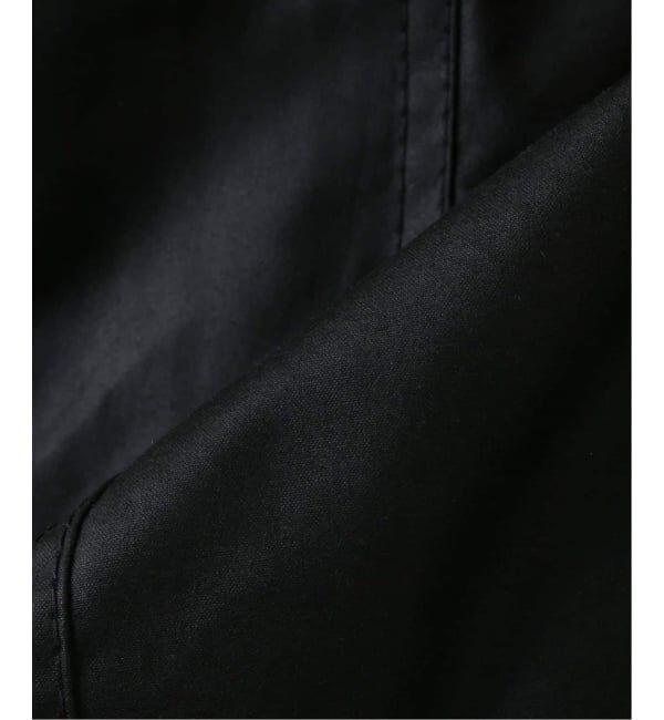 EDIFICE「《再入荷》Barbour(バブアー) OS TRANSPORT/トランスポート WAX MWX1678」|その他|