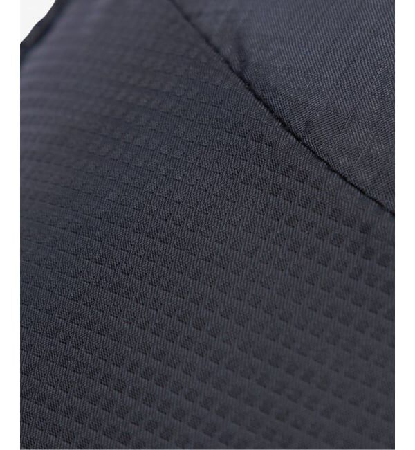 PULP「THE NORTH FACE / ザ ノースフェイス MAYFLY PACK 22 / NM62376」|リュック|