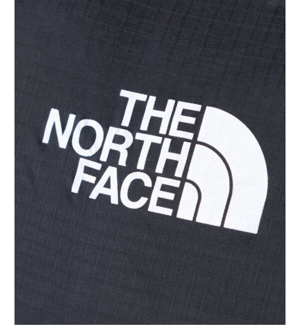 PULP「THE NORTH FACE / ザ ノースフェイス MAYFLY PACK 22 / NM62376」|リュック|