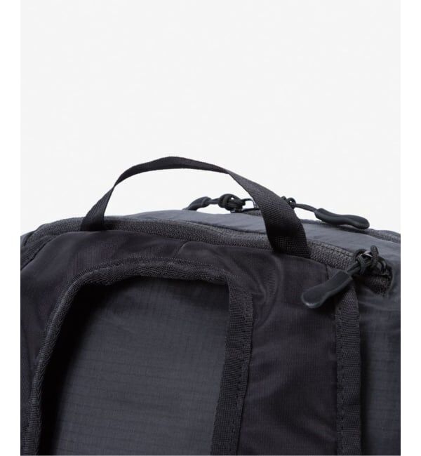 PULP「THE NORTH FACE / ザ ノースフェイス MAYFLY PACK 22 / NM62376」|リュック|