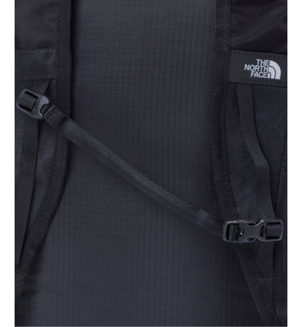 PULP「THE NORTH FACE / ザ ノースフェイス MAYFLY PACK 22 / NM62376」|リュック|