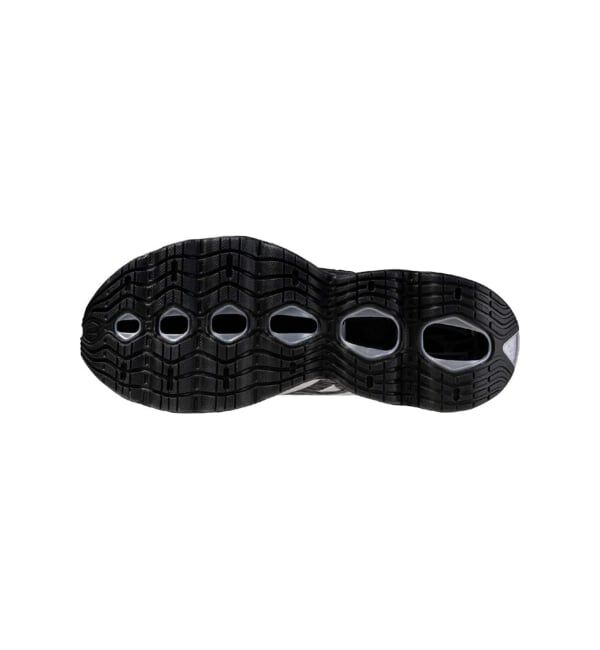 EDIFICE「《予約》MIZUNO（ミズノ） WAVE PROPHECY MORELIA NEO」|スニーカー|