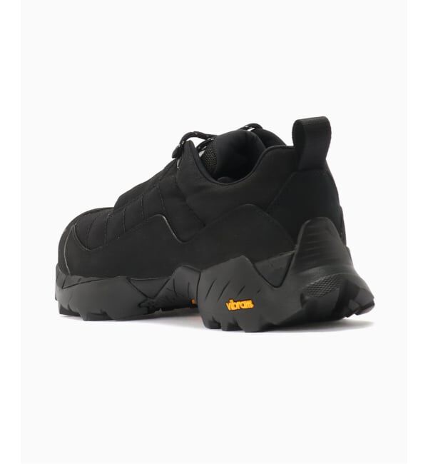 PULP「ROA / ロア KATHARINA / NBUW1394FA229」|スニーカー|