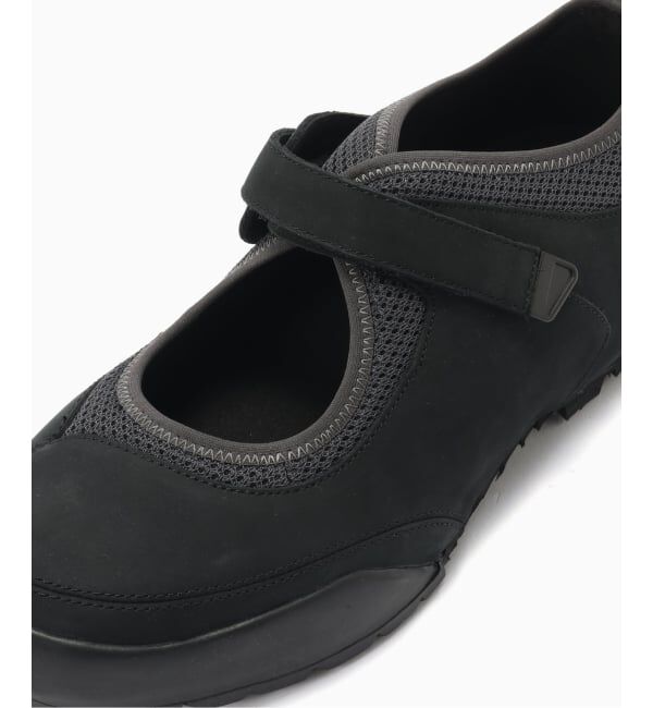 PULP「ROA / ロア LOIE / NBUW1389LE163」|スニーカー|