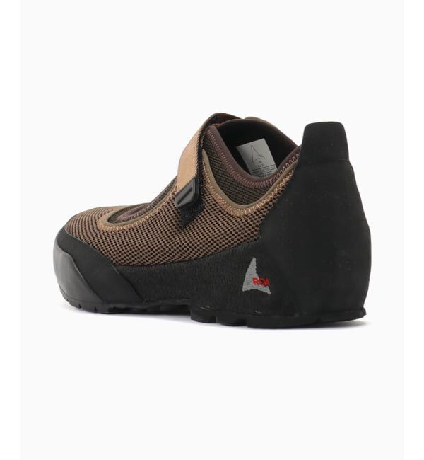 PULP「ROA / ロア LOIE / YBUW108LE08」|スニーカー|