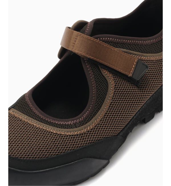 PULP「ROA / ロア LOIE / YBUW108LE08」|スニーカー|