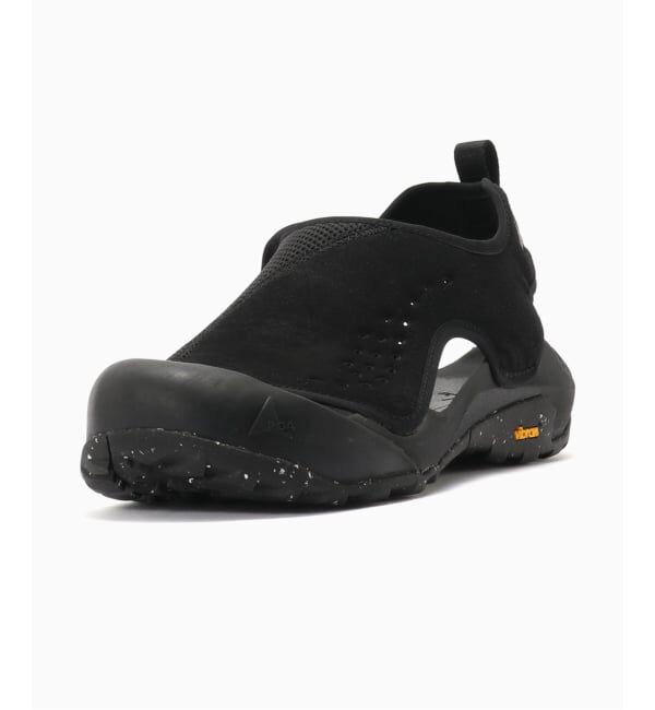 PULP「ROA / ロア ARPY / YBUW112FA02」|サンダル|