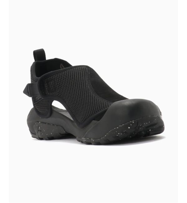 PULP「ROA / ロア ARPY / YBUW112FA02」|サンダル|