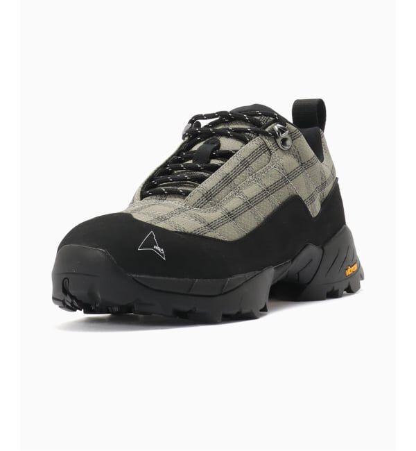 PULP「ROA / ロア KATHARINA / YBUW123FA11」|スニーカー|