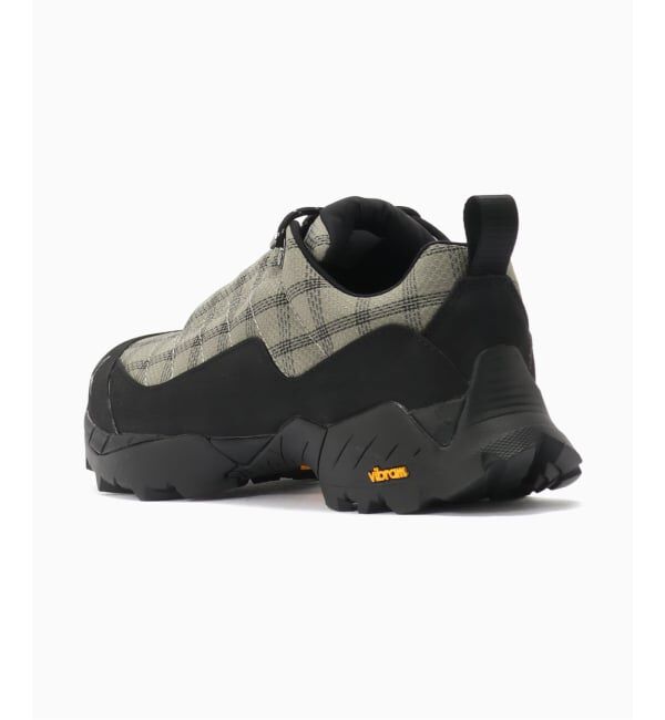 PULP「ROA / ロア KATHARINA / YBUW123FA11」|スニーカー|