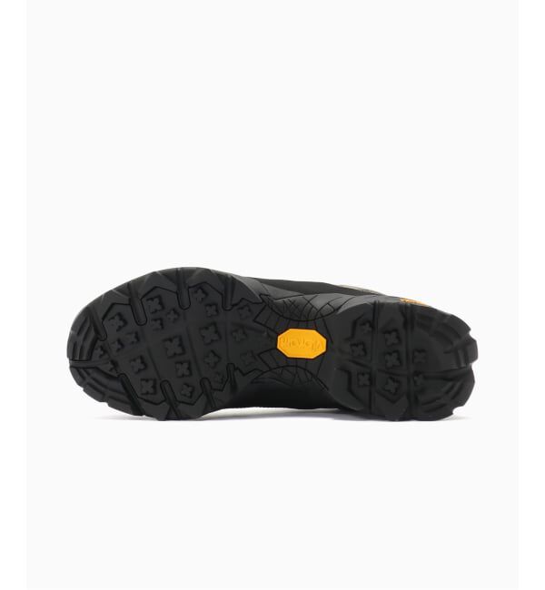 PULP「ROA / ロア KATHARINA / YBUW123FA11」|スニーカー|