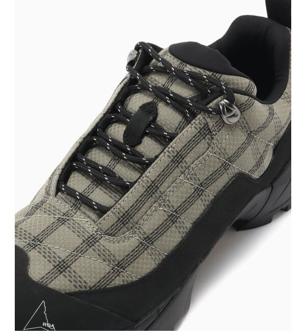 PULP「ROA / ロア KATHARINA / YBUW123FA11」|スニーカー|