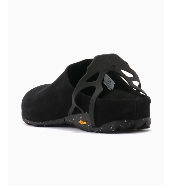 PULP「ROA / ロア FEDAIA / YBUW1276LE55」|サンダル|