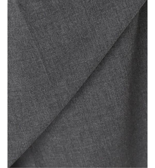 JOURNAL STANDARD「《追加2》ソモウライクイージースラックス」|スラックス|