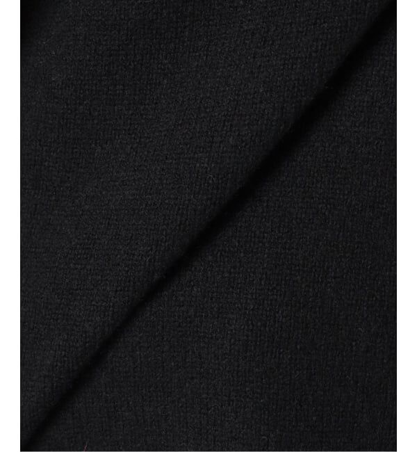 JOURNAL STANDARD「《WEB限定追加》MUSIC カフタンプルオーバー」|ニット・セーター|