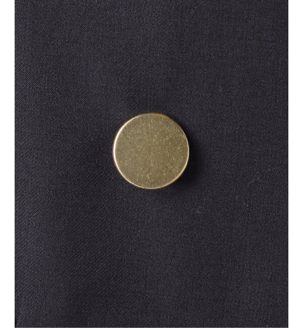 JOURNAL STANDARD「《追加2》ダブルブレステッドジャケット」|テーラードジャケット|