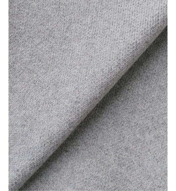 JOURNAL STANDARD「【LAYAS/レイヤーズ】ハーフZIP PO」|ニット・セーター|