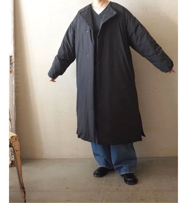 journal standard luxe「カシミヤ Vネックプルオーバー」|ニット・セーター|