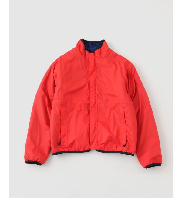 JOURNAL STANDARD「SUN SURF / サンサーフ SURF RIDERS BOA JACKET」|その他|