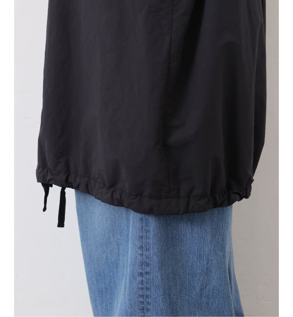 journal standard luxe「ウェザースタンドカラーコート」|その他|