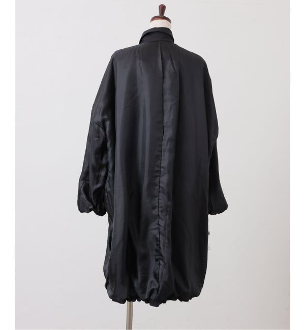 journal standard luxe「ウェザースタンドカラーコート」|その他|