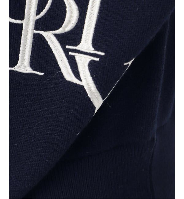 JOURNAL STANDARD「ダブルニット ベスト」|ベスト・ジレ|