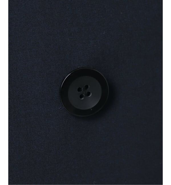 JOURNAL STANDARD「2WAYトロジャケット」|テーラードジャケット|