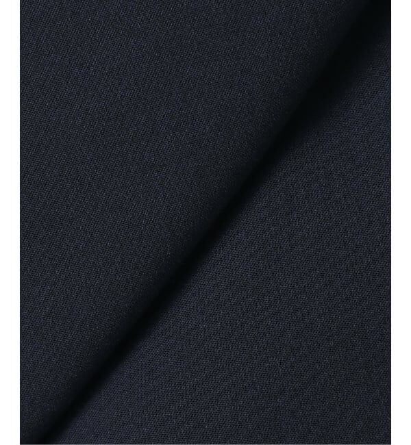 JOURNAL STANDARD「2WAYトロジャケット」|テーラードジャケット|