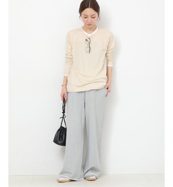 JOURNAL STANDARD relume「［26SS新作］【adidas originals】SAMBA OG W：スニーカー」|スニーカー|