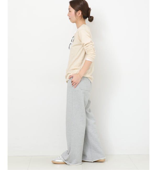 JOURNAL STANDARD relume「［26SS新作］【adidas originals】SAMBA OG W：スニーカー」|スニーカー|