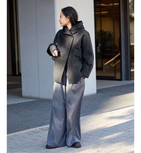 JOURNAL STANDARD「《追加》グログランフードコート」|その他|