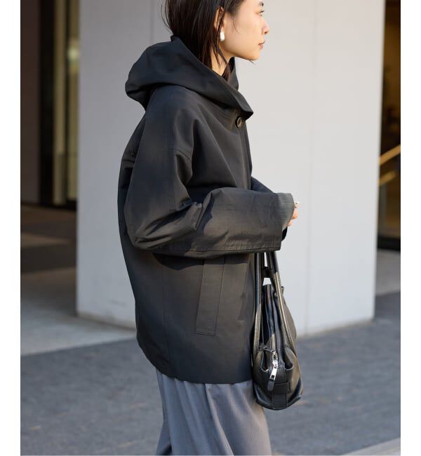 JOURNAL STANDARD「《追加》グログランフードコート」|その他|